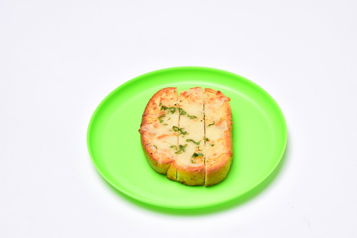 Cheese Breadsticks